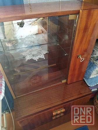 Две кровати с матрасами Макеевка - изображение 6