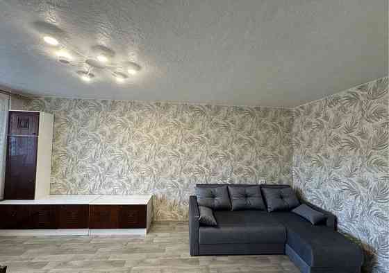 Сдается 2-комнатная квартира в г. Мариуполь, Левобережный район, ул. Олимпийская, 6 этаж 50м Мариуполь