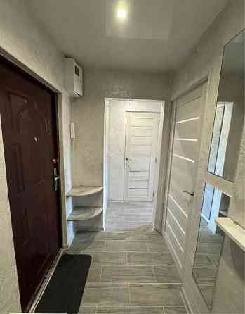 Сдается 2-комнатная квартира в г. Мариуполь, Левобережный район, ул. Олимпийская, 6 этаж 50м Мариуполь