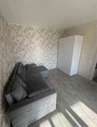 Сдается 2-комнатная квартира в г. Мариуполь, Левобережный район, ул. Олимпийская, 6 этаж 50м Мариуполь