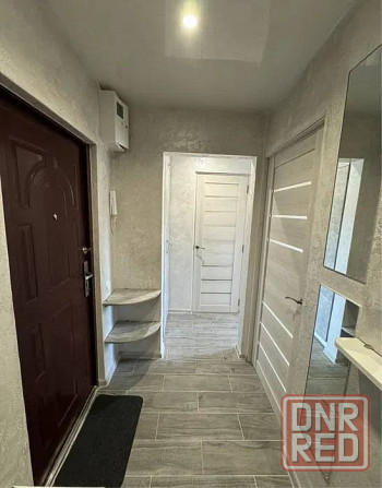 Сдается 2-комнатная квартира в г. Мариуполь, Левобережный район, ул. Олимпийская, 6 этаж 50м Мариуполь - изображение 3