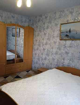 Продажа 3 к квартиры Кировский район текстильщик Донецк