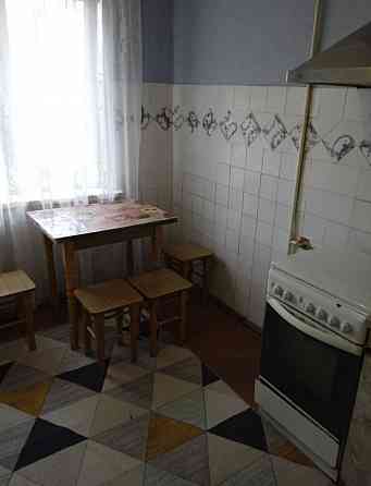 Продажа 3 к квартиры Кировский район текстильщик Донецк