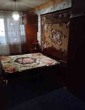 Продажа 3 к квартиры Кировский район текстильщик Донецк