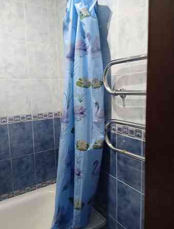 Продажа 3 к квартиры Кировский район текстильщик Донецк