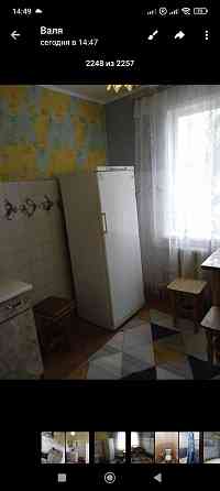 Продажа 3 к квартиры Кировский район текстильщик Донецк