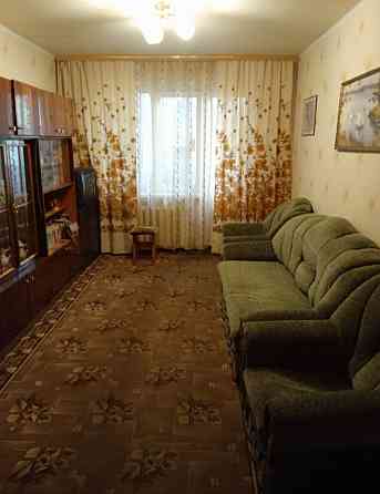 Продажа 3 к квартиры Кировский район текстильщик Донецк