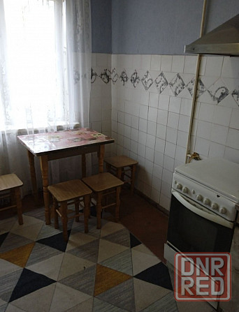 Продажа 3 к квартиры Кировский район текстильщик Донецк - изображение 5