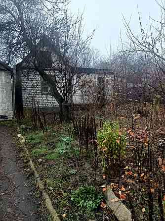 Продается часть дома по ул. Тухачевского Донецк