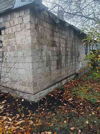 Продается часть дома по ул. Тухачевского Донецк