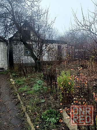 Продается часть дома по ул. Тухачевского Донецк - изображение 2
