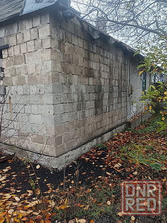 Продается часть дома по ул. Тухачевского Донецк - изображение 3