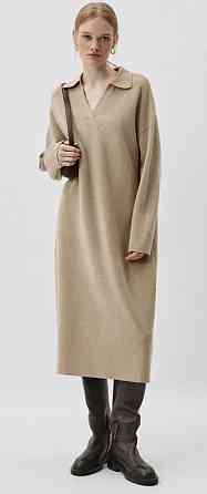 Продам платье Sela Донецк