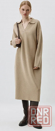 Продам платье Sela Донецк - изображение 1