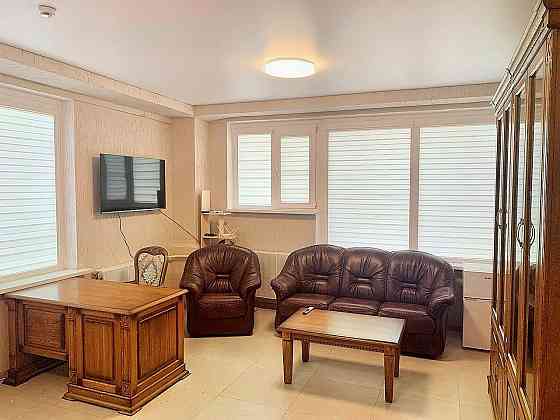 Офисная мебель Донецк