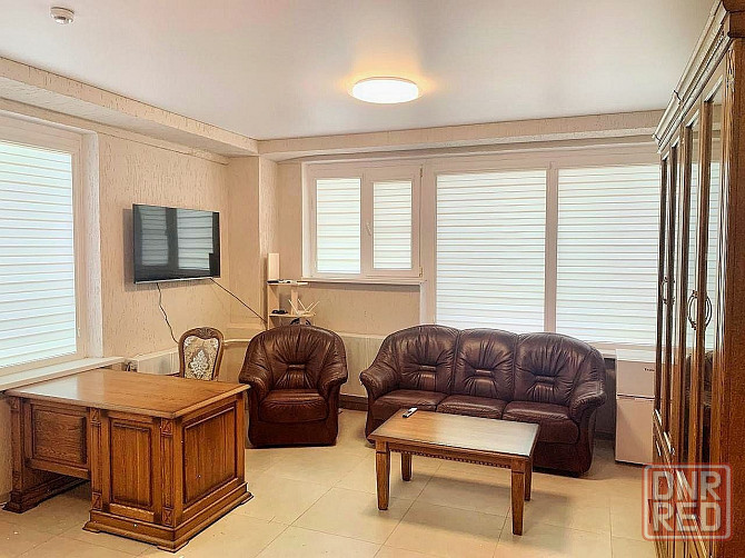 Офисная мебель Донецк - изображение 3