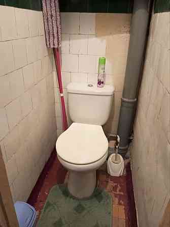 Сдам 1 комн. квартиру 1/5 проспект Мира Донецк