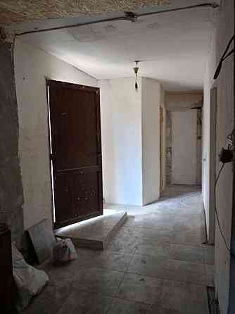 Дом после ремонта в Кировском р-не Донецк