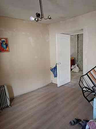 Дом после ремонта в Кировском р-не Донецк