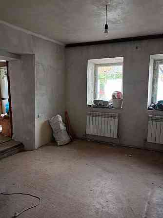 Дом после ремонта в Кировском р-не Донецк