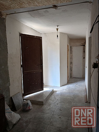 Дом после ремонта в Кировском р-не Донецк - изображение 4