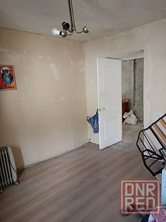 Дом после ремонта в Кировском р-не Донецк - изображение 2