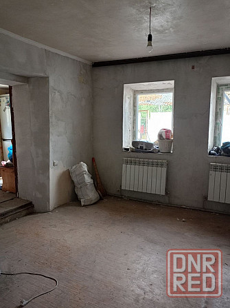 Дом после ремонта в Кировском р-не Донецк - изображение 3