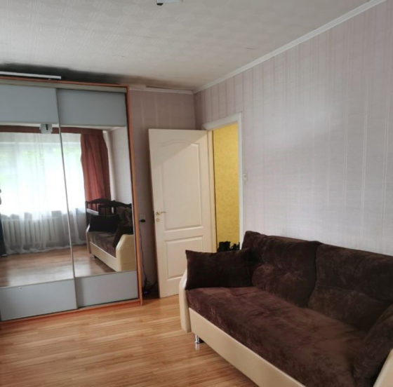 Только для долгосрочной аренды. Донецк