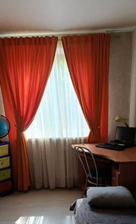 Только для долгосрочной аренды. Донецк