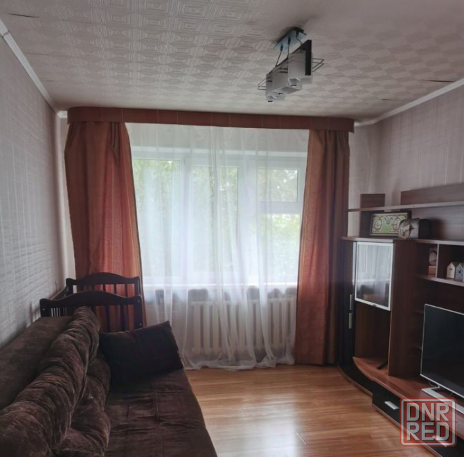 Только для долгосрочной аренды. Донецк - изображение 3