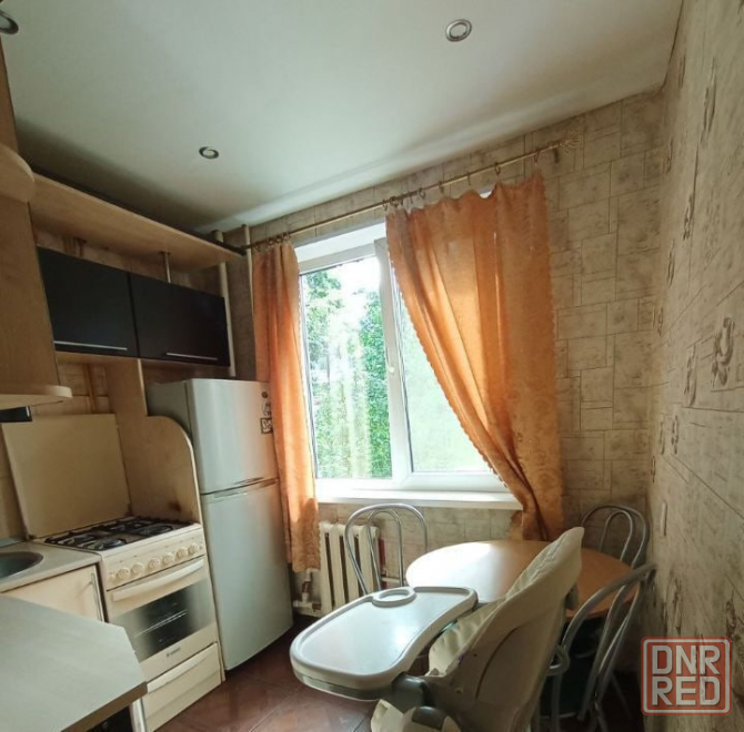 Только для долгосрочной аренды. Донецк - изображение 7