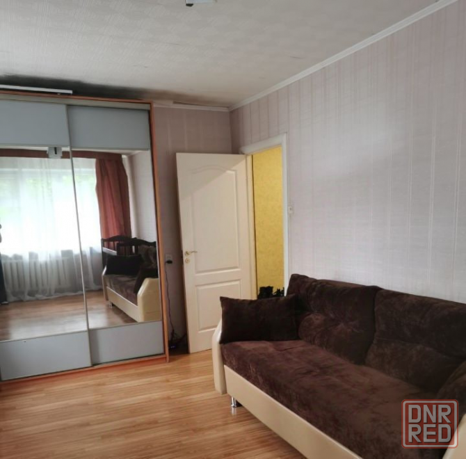 Только для долгосрочной аренды. Донецк - изображение 4