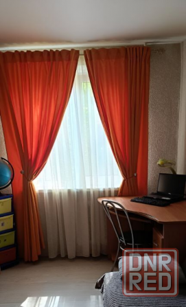 Только для долгосрочной аренды. Донецк - изображение 5