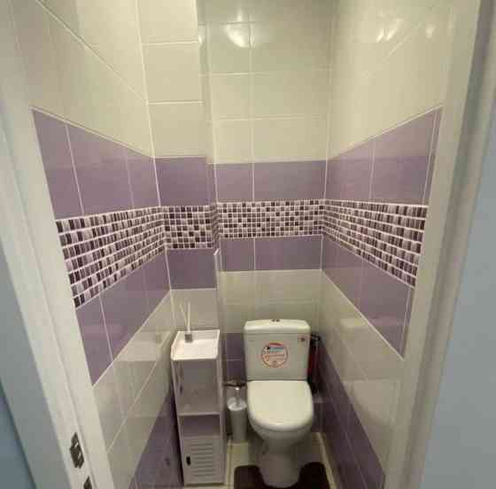 Киевский район, Донецк Сити Донецк