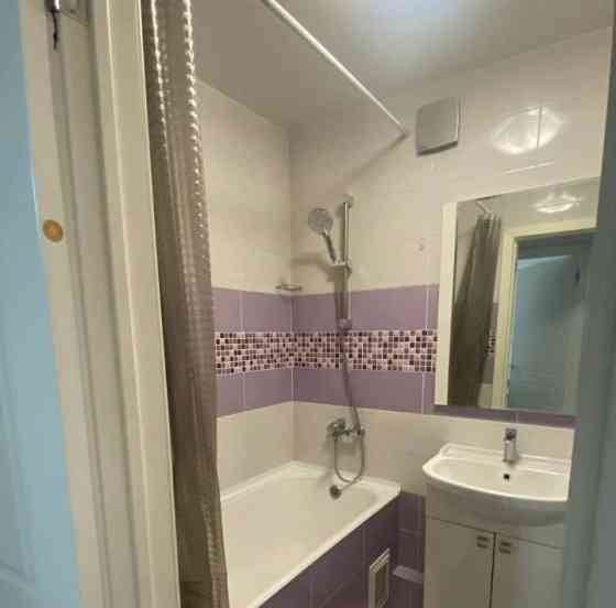 Киевский район, Донецк Сити Донецк