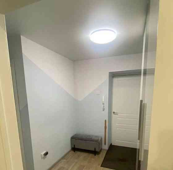 Киевский район, Донецк Сити Донецк