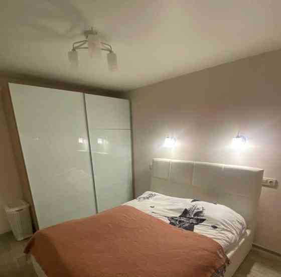 Киевский район, Донецк Сити Донецк