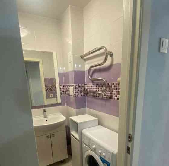 Киевский район, Донецк Сити Донецк