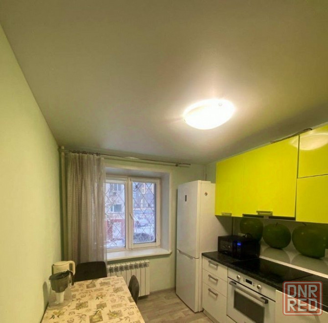 Киевский район, Донецк Сити Донецк - изображение 5