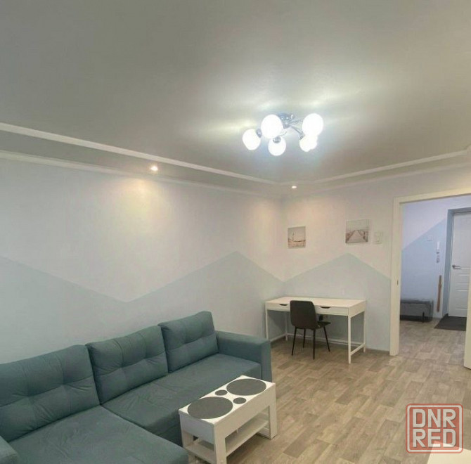 Киевский район, Донецк Сити Донецк - изображение 7