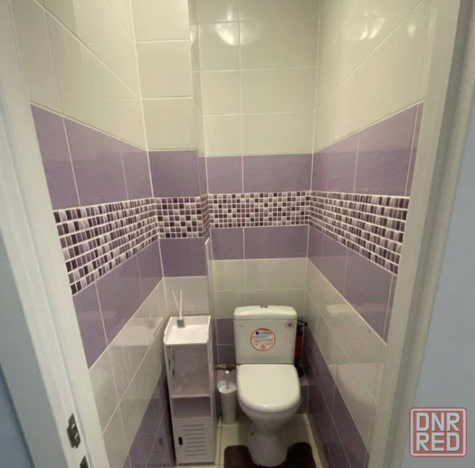 Киевский район, Донецк Сити Донецк - изображение 2