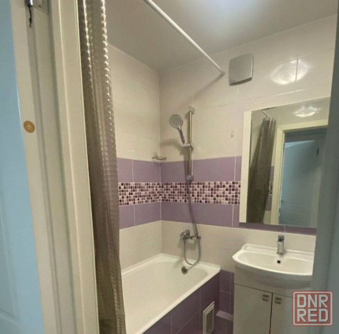 Киевский район, Донецк Сити Донецк - изображение 3