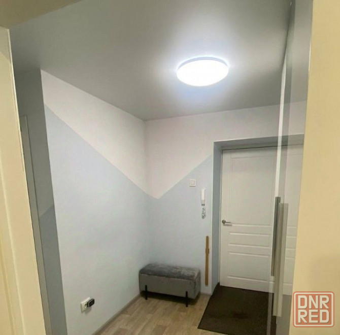 Киевский район, Донецк Сити Донецк - изображение 1