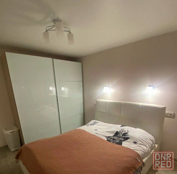 Киевский район, Донецк Сити Донецк - изображение 6