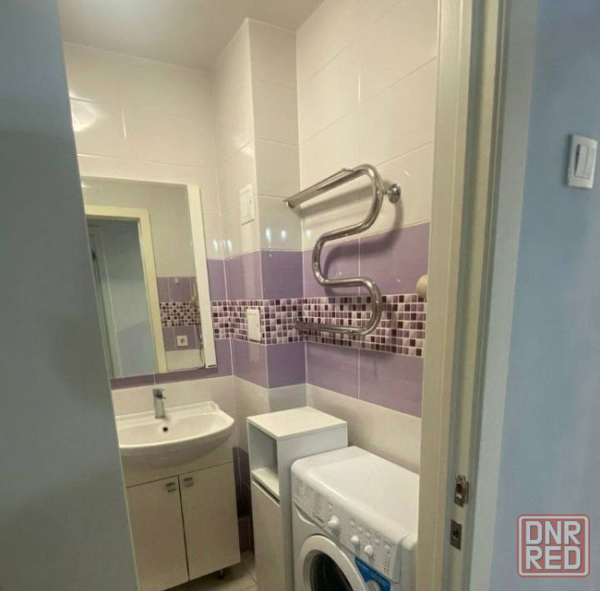 Киевский район, Донецк Сити Донецк - изображение 4