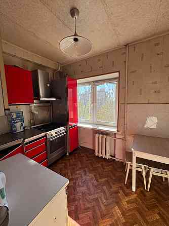 Трехкомнатная на Розе 65м2 Донецк