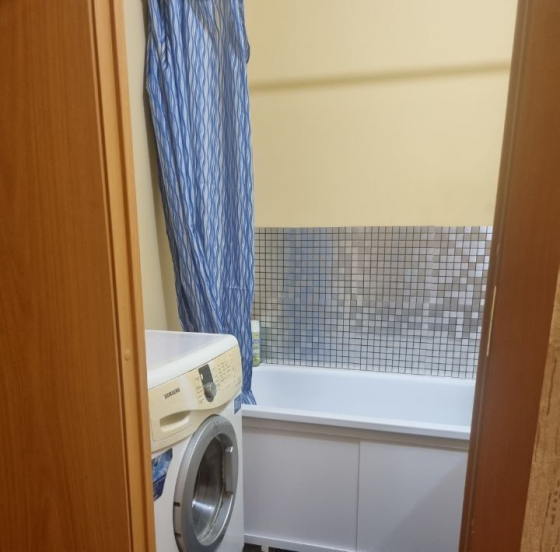 Снова сдается!!! Донецк