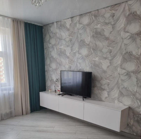 Снова сдается!!! Донецк