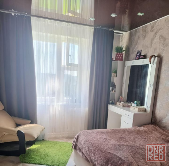 Снова сдается!!! Донецк - изображение 4