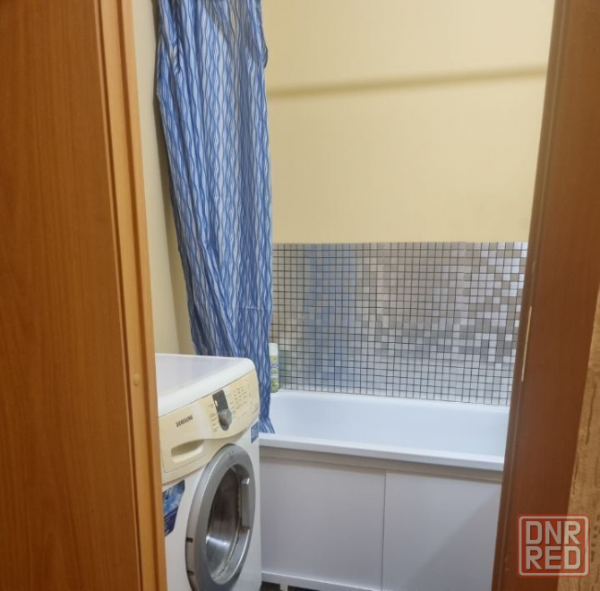 Снова сдается!!! Донецк - изображение 6